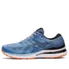 Gel-Kayano 28 «Blue Harmony»
