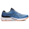 Gel-Kayano 28 «Blue Harmony»