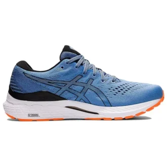 Gel-Kayano 28 «Blue Harmony»
