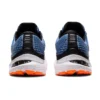 Gel-Kayano 28 «Blue Harmony»