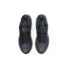 Gel-Kayano 28 «Carrier Grey»