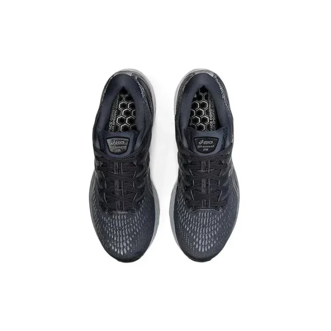 Gel-Kayano 28 «Carrier Grey»