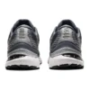 Gel-Kayano 28 «Carrier Grey»