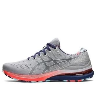 Gel-Kayano 28 «Celebration Of Sport Pack»