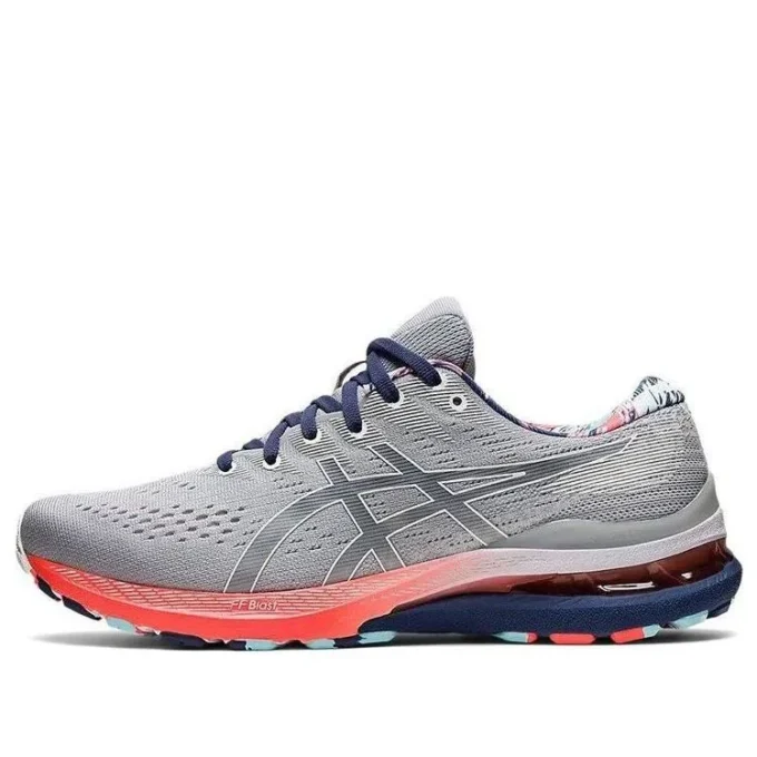 Gel-Kayano 28 «Celebration Of Sport Pack»
