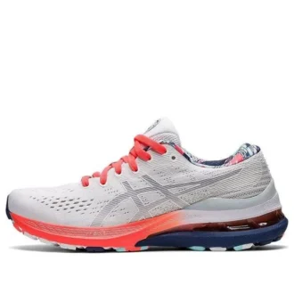 Gel-Kayano 28 «Celebration Of Sport Pack»