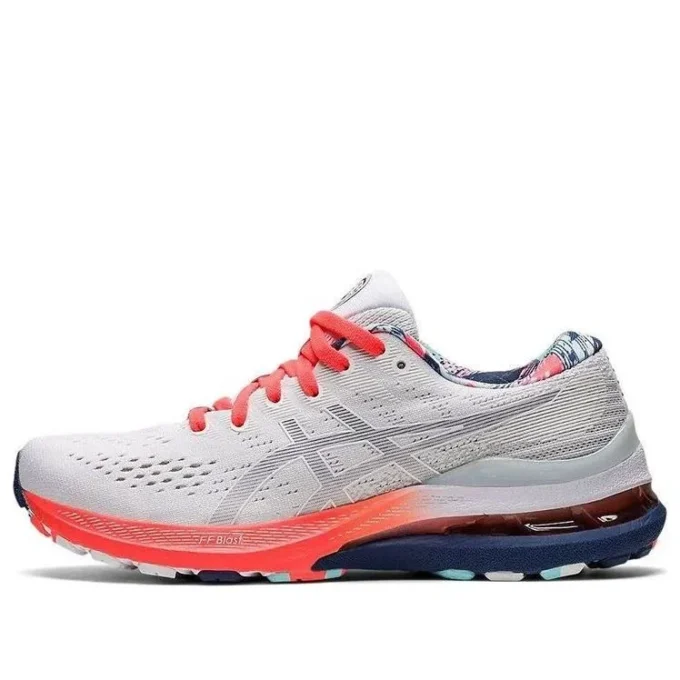 Gel-Kayano 28 «Celebration Of Sport Pack»