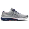 Gel-Kayano 28 «Celebration Of Sport Pack»