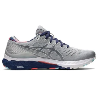 Gel-Kayano 28 «Celebration Of Sport Pack»