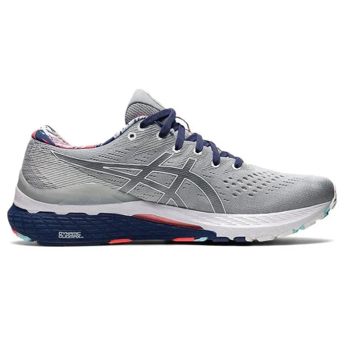 Gel-Kayano 28 «Celebration Of Sport Pack»