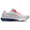 Gel-Kayano 28 «Celebration Of Sport Pack»
