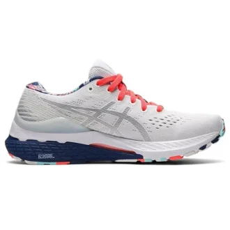 Gel-Kayano 28 «Celebration Of Sport Pack»