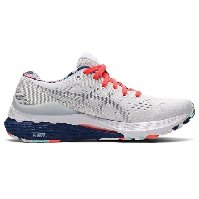 Gel-Kayano 28 «Celebration Of Sport Pack»