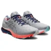Gel-Kayano 28 «Celebration Of Sport Pack»
