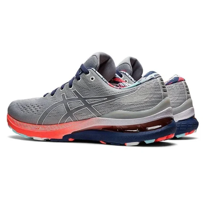 Gel-Kayano 28 «Celebration Of Sport Pack»