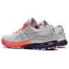 Gel-Kayano 28 «Celebration Of Sport Pack»