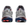 Gel-Kayano 28 «Celebration Of Sport Pack»