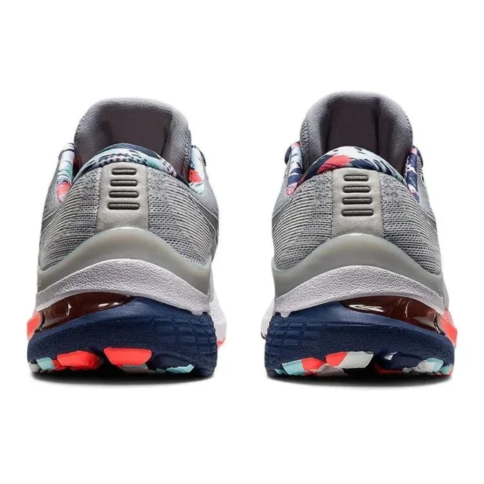 Gel-Kayano 28 «Celebration Of Sport Pack»