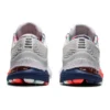Gel-Kayano 28 «Celebration Of Sport Pack»