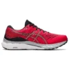 Gel-Kayano 28 «Electric Red»