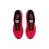 Gel-Kayano 28 «Electric Red»