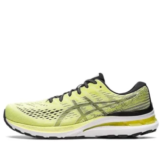 Gel-Kayano 28 «Glow Yellow»