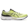 Gel-Kayano 28 «Glow Yellow»
