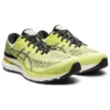 Gel-Kayano 28 «Glow Yellow»