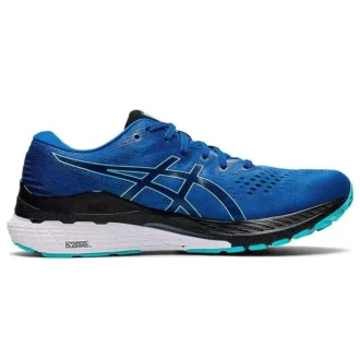 Gel-Kayano 28 «Lake Drive»
