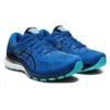 Gel-Kayano 28 «Lake Drive»