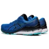 Gel-Kayano 28 «Lake Drive»