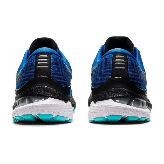 Gel-Kayano 28 «Lake Drive»