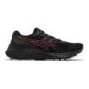 Gel-Kayano 28 Lite Show «Black»