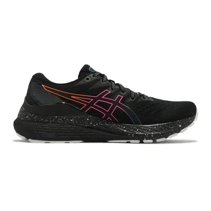 Gel-Kayano 28 Lite Show «Black»