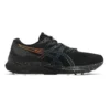 Gel-Kayano 28 Lite Show «Black»