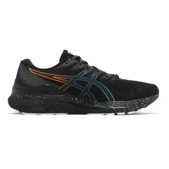Gel-Kayano 28 Lite Show «Black»