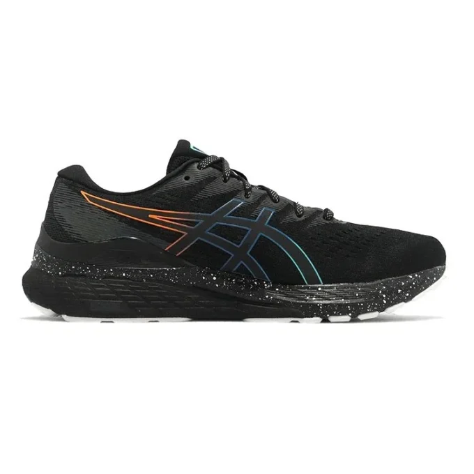 Gel-Kayano 28 Lite Show «Black»