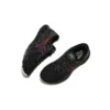 Gel-Kayano 28 Lite Show «Black»