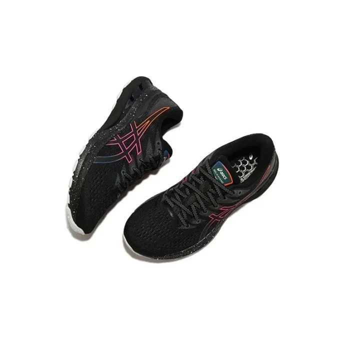 Gel-Kayano 28 Lite Show «Black»
