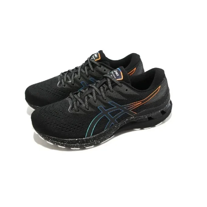 Gel-Kayano 28 Lite Show «Black»