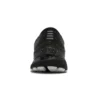 Gel-Kayano 28 Lite Show «Black»