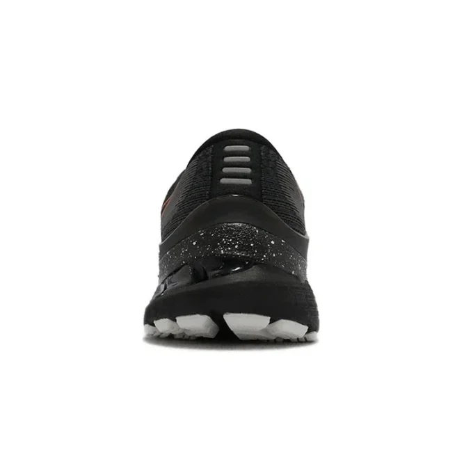 Gel-Kayano 28 Lite Show «Black»
