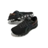 Gel-Kayano 28 Lite Show «Black»