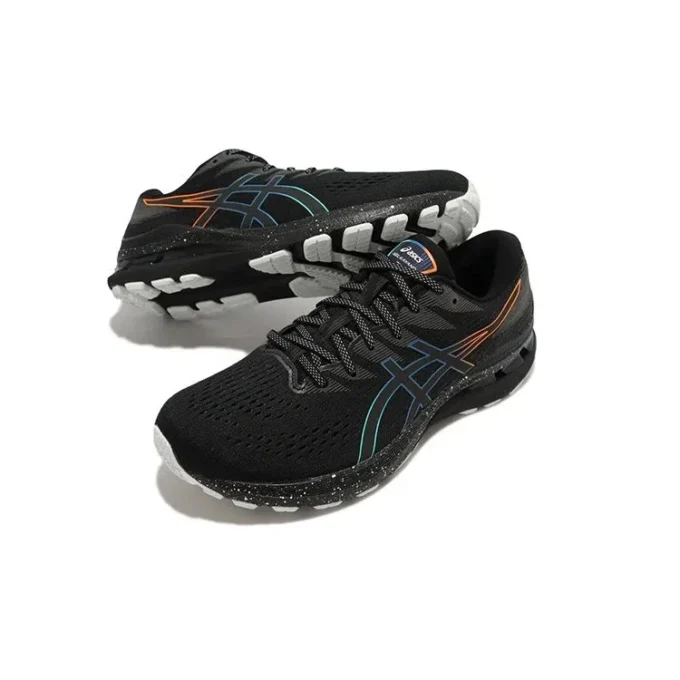 Gel-Kayano 28 Lite Show «Black»