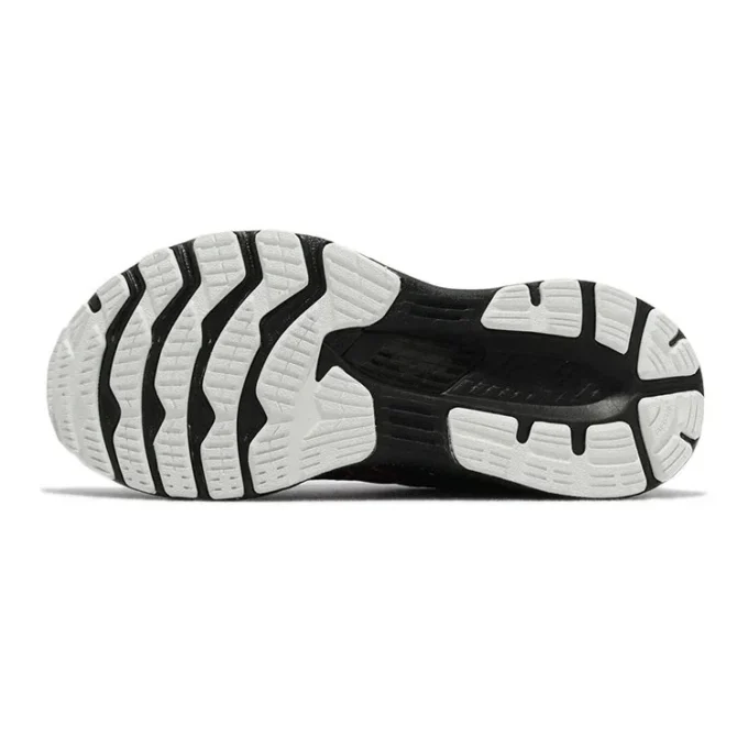 Gel-Kayano 28 Lite Show «Black»