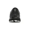 Gel-Kayano 28 Lite Show «Black»
