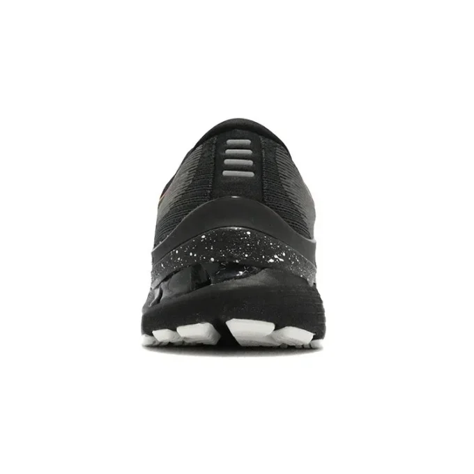 Gel-Kayano 28 Lite Show «Black»
