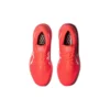 Gel-Kayano 28 Lite-Show «Flash Red»