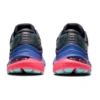 Gel-Kayano 28 Lite-Show «Green Pure Silver»