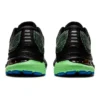 Gel-Kayano 28 Lite-Show «Green Pure Silver»